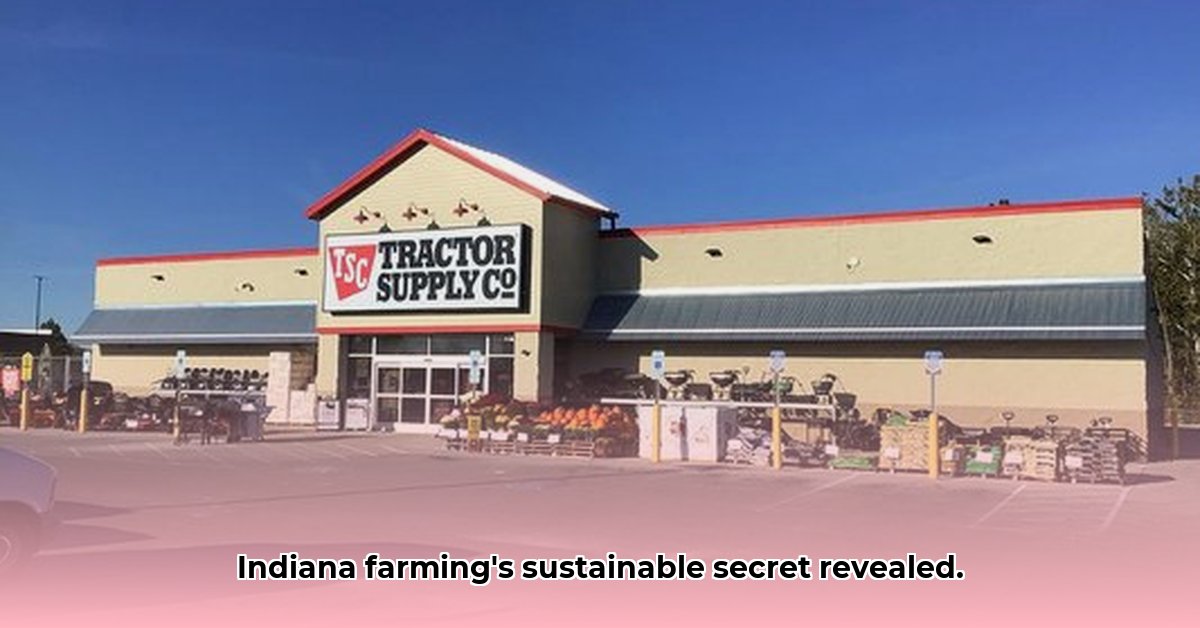 tractor-supply-attica